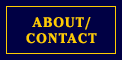 ABOUT/CONTACT